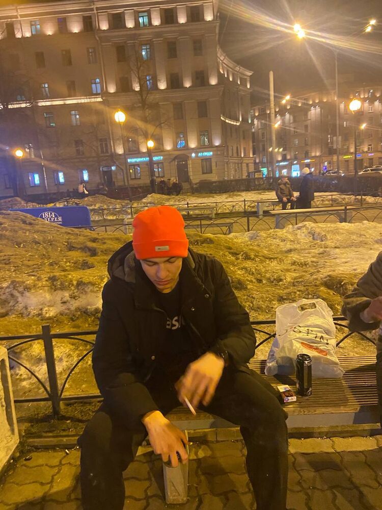 ���� 27287125 ����� �����, 25 ���, ���� ���������� � �����-����������