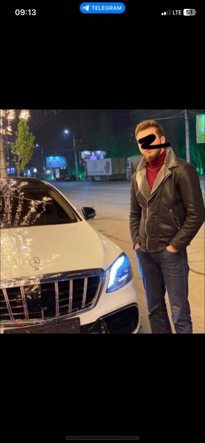 ���� 41662575 ������� ���, 27 ���, ���� ���������� � ������