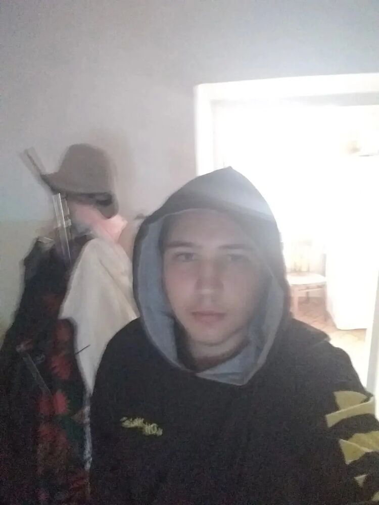  ,   , 22 ,   ,   , c , 