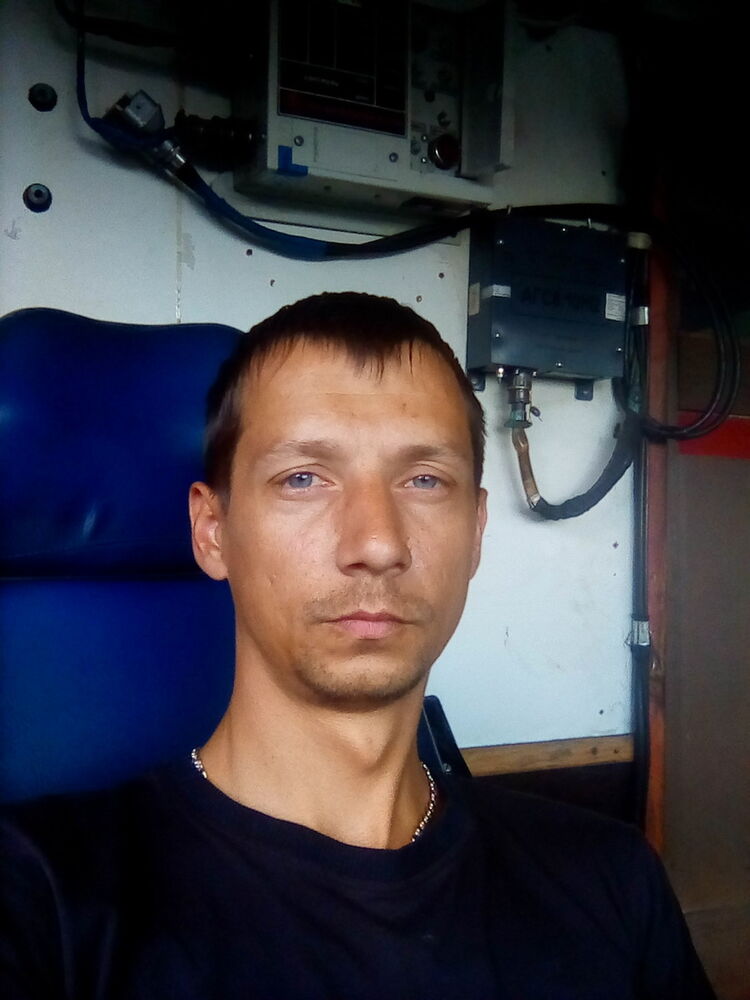  16545925  , 37 ,    