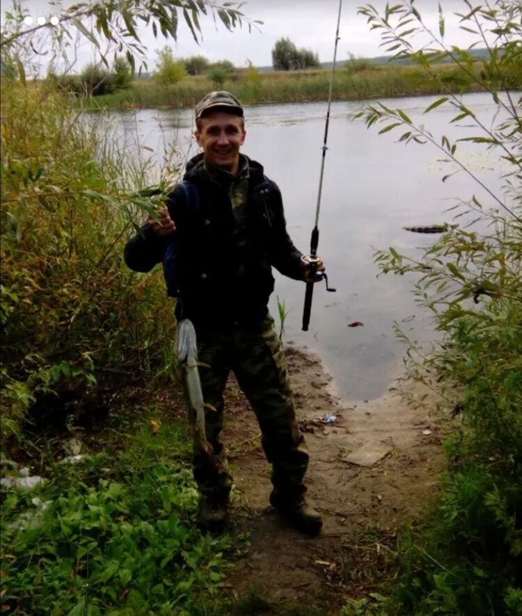 ���������� ����, ���� ������� ����, 38 ���, ������������ ��� ������, ����� � ���������