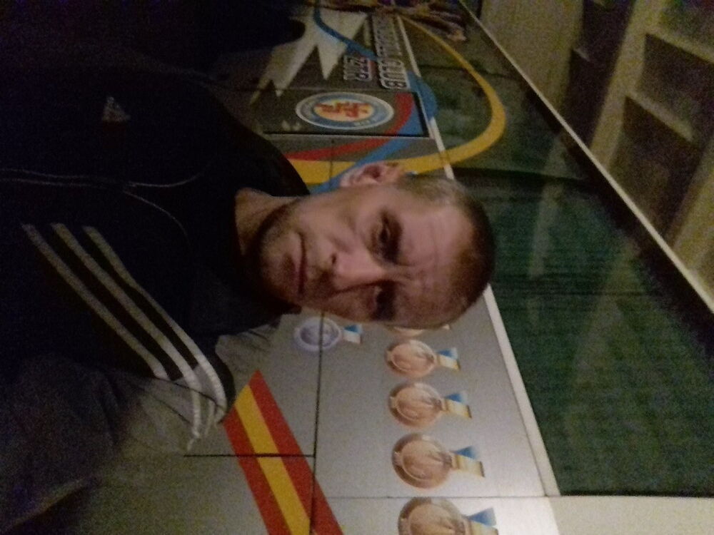  15055195  , 47 ,    