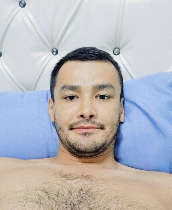 ���� 55122685 ������� �����, 34 ����, ���� ���������� � ������