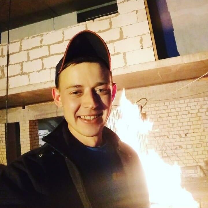 ���� 17734115 ������� ������, 31 ���, ���� ���������� � �������