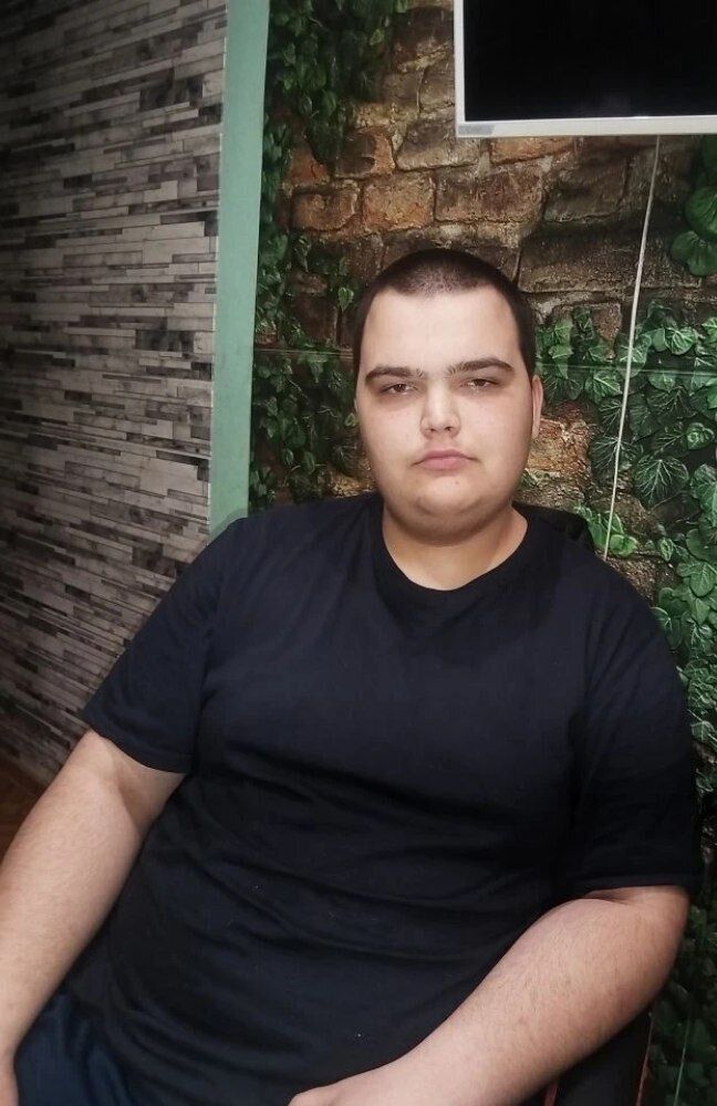 ���� 55488745 ����� ������, 19 ���, ���� ���������� � �������-��-����