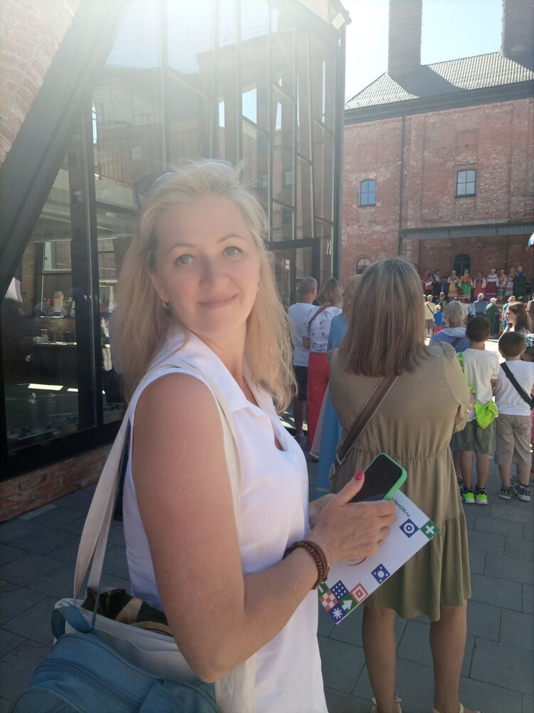 ���� 45006045 ������� ����, 50 ���, ���� ���������� � ������������