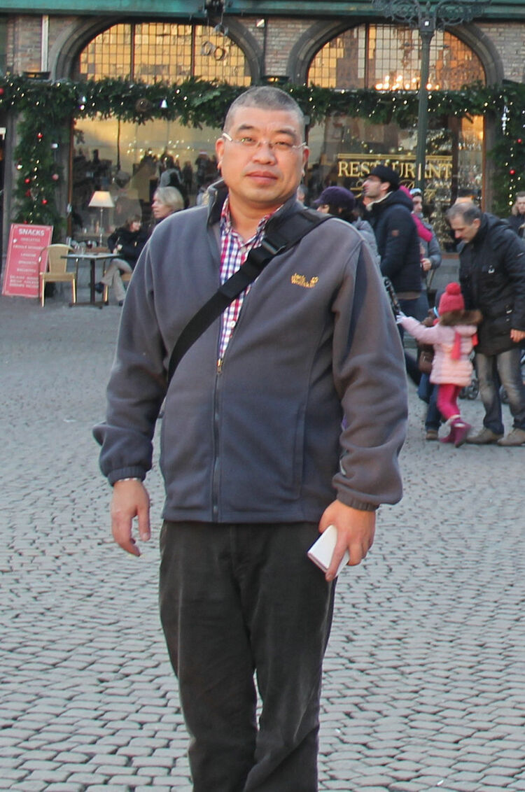  ,   Chuan, 53 ,     , c 