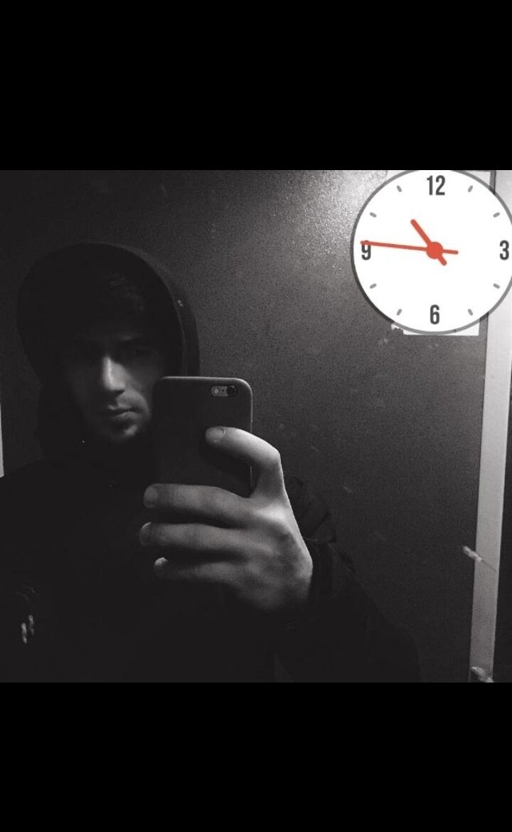 ���������� ������, ���� ������� Shah, 28 ���, ������������ ��� ������, ����� � ���������, c�������� ���������, ���������