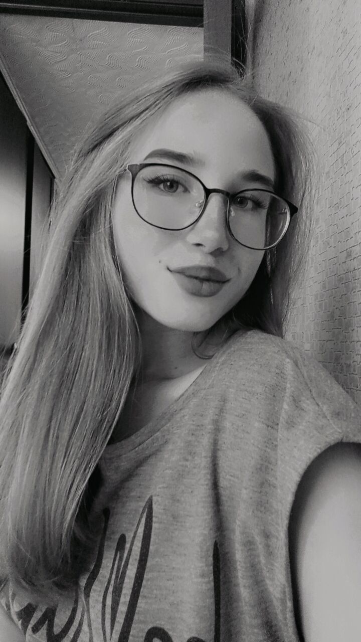  48287045  , 19 ,    