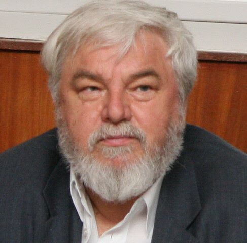  ,   , 76 ,   ,   