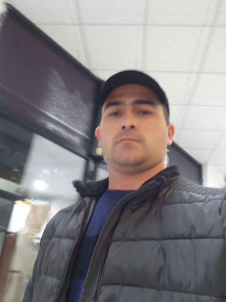 ���� 42630505 ������� ��������, 38 ���, ���� ���������� � ����������