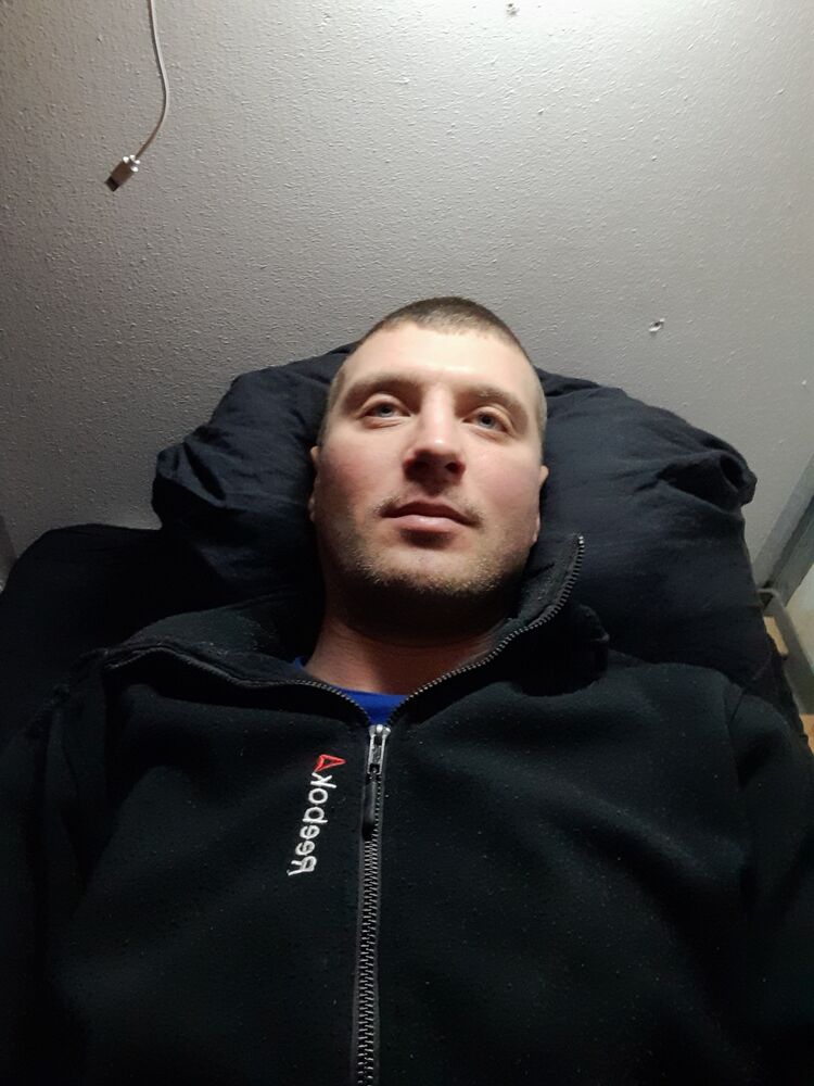 ���������� �����������, ���� ������� Maxim, 37 ���, ������������ ��� ������, ����� � ���������, c�������� ���������, ���������