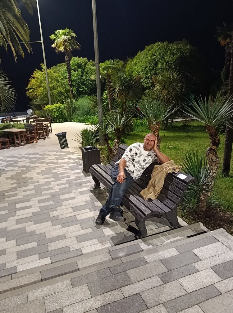  ,   , 44 ,   ,   , 