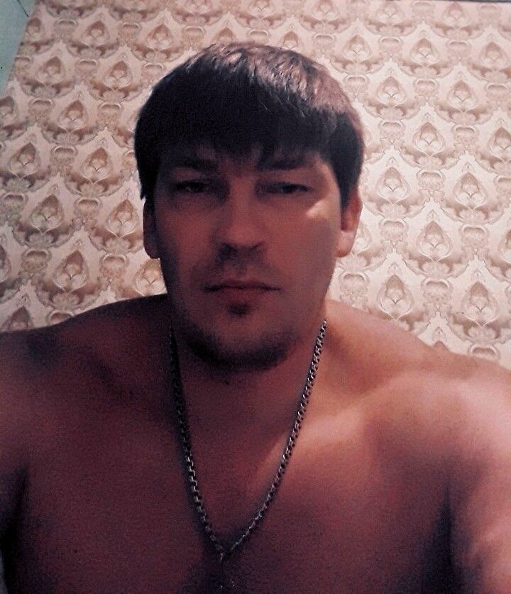  -,   , 40 ,   