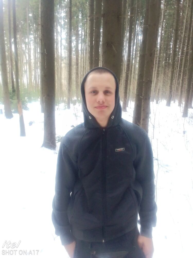  ,   , 22 ,   , 