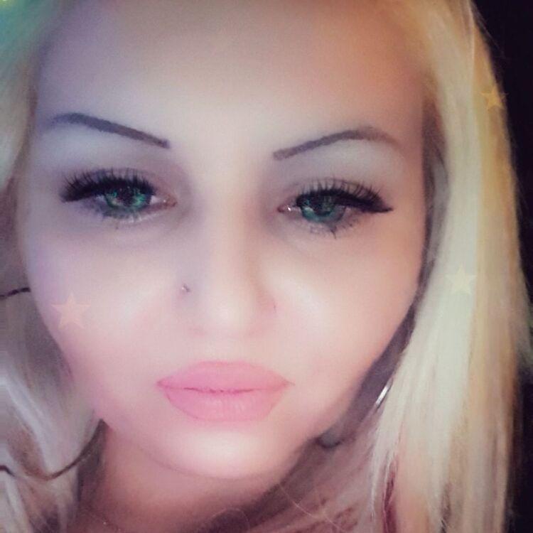  17364105  GORCNAKAN, 34 ,    