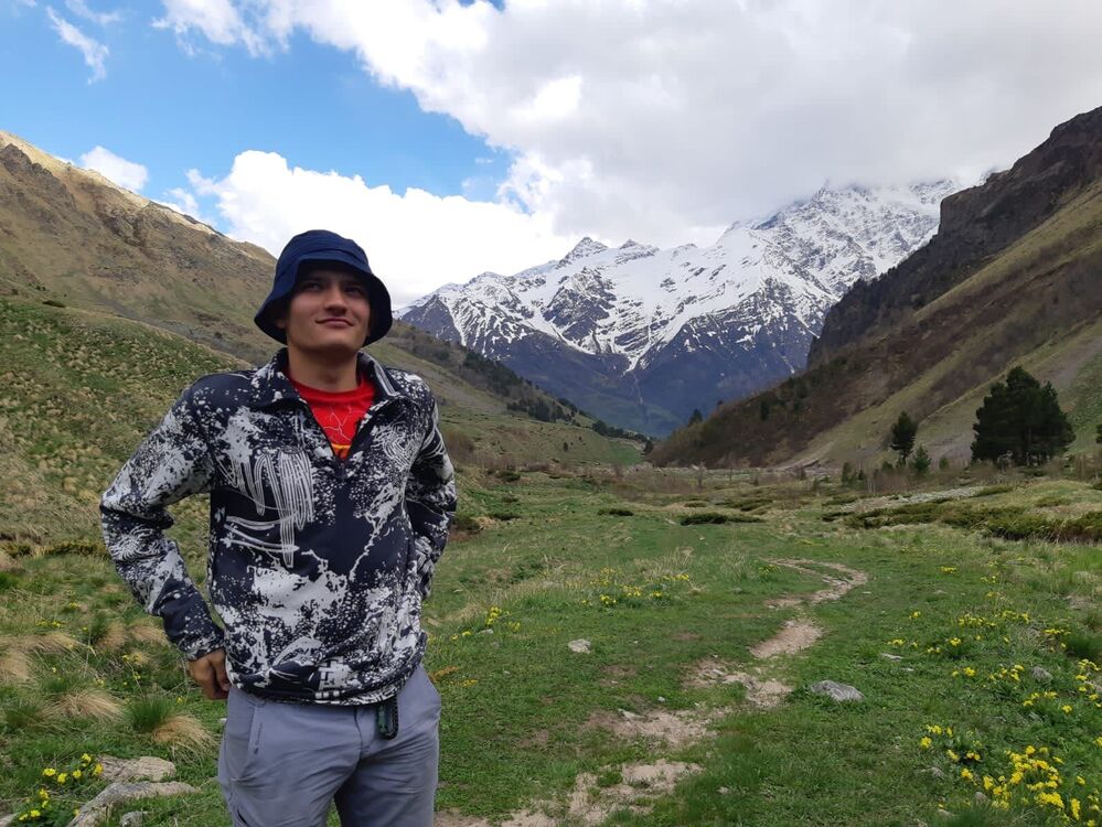 ���������� ������, ���� ������� �������, 27 ���, ������������ ��� ����� � ���������, c�������� ���������