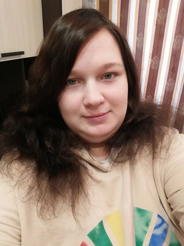 ���������� ����������-���������, ���� ������� �������, 27 ���, ������������ ��� ������, ����� � ���������