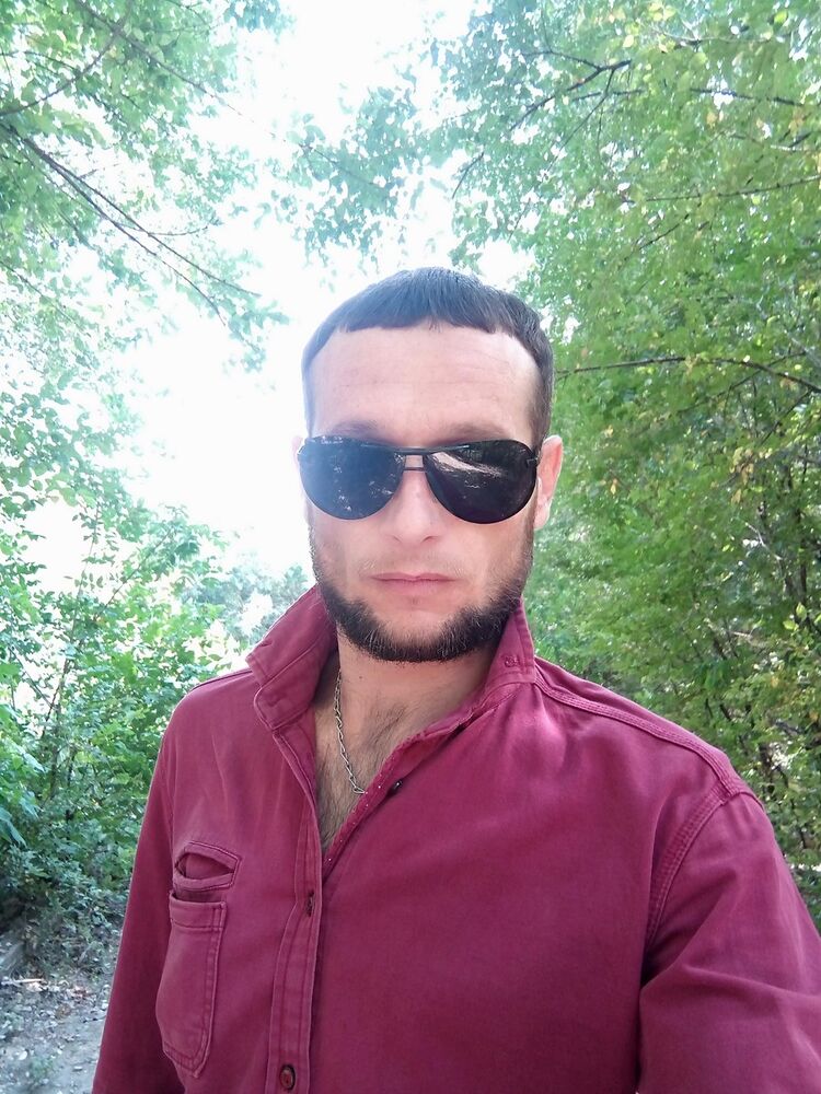  18626005  Roma, 38 ,    