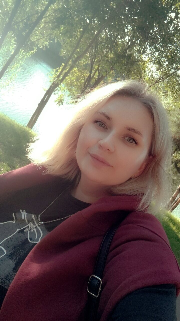   ,   Anastasia, 33 ,     , c , 