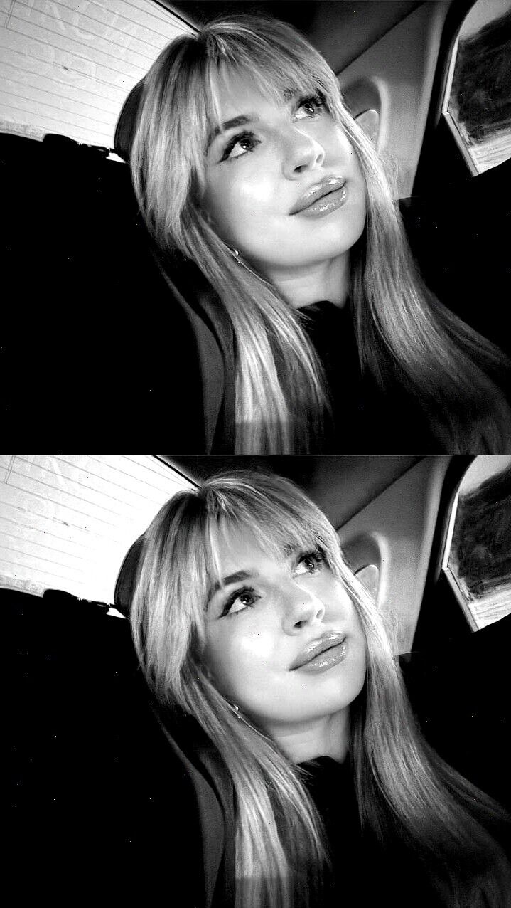 ���� 54016895 ������� �����, 32 ����, ���� ���������� � �������-��-����