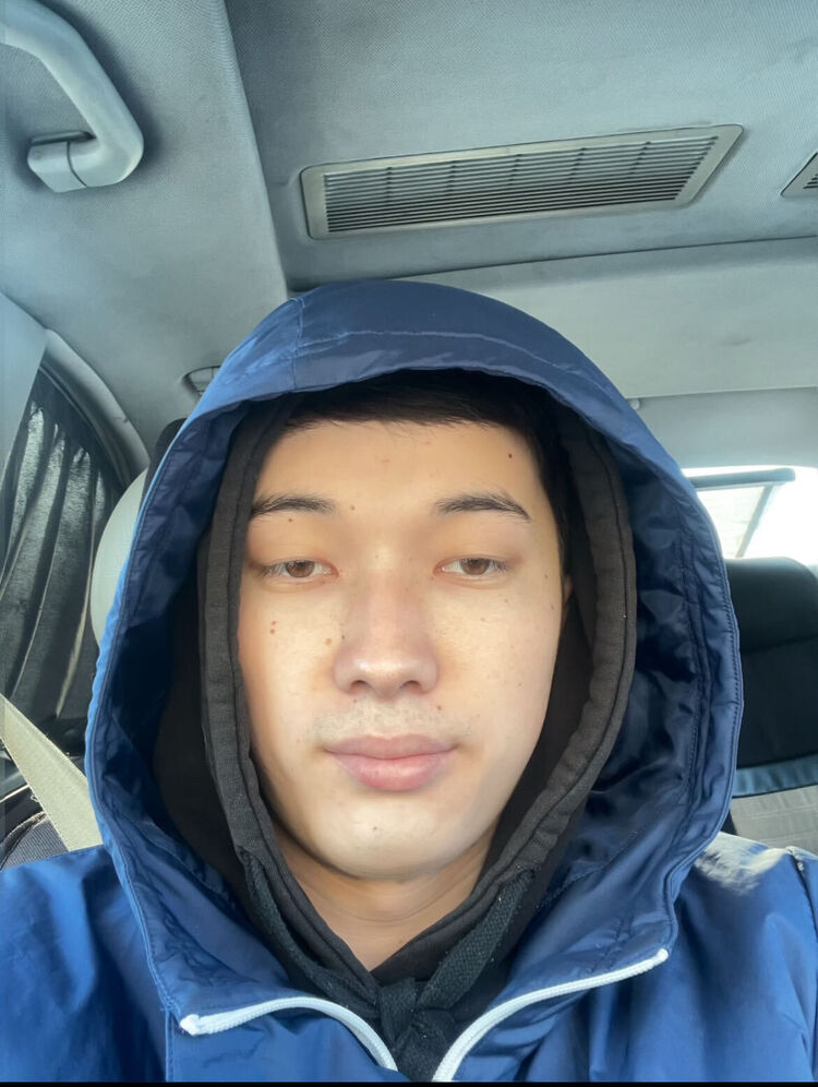 ���� 40222545 ������� �����, 26 ���, ���� ���������� � ������