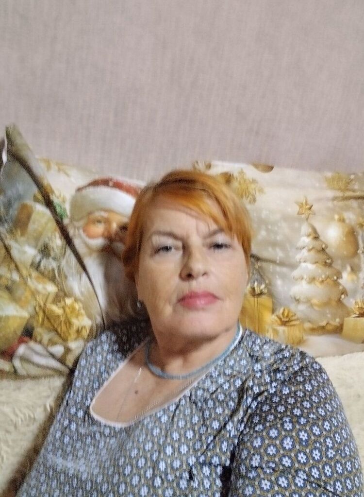 ���� 55209865 ������� ����, 63 ����, ���� ���������� � ��������