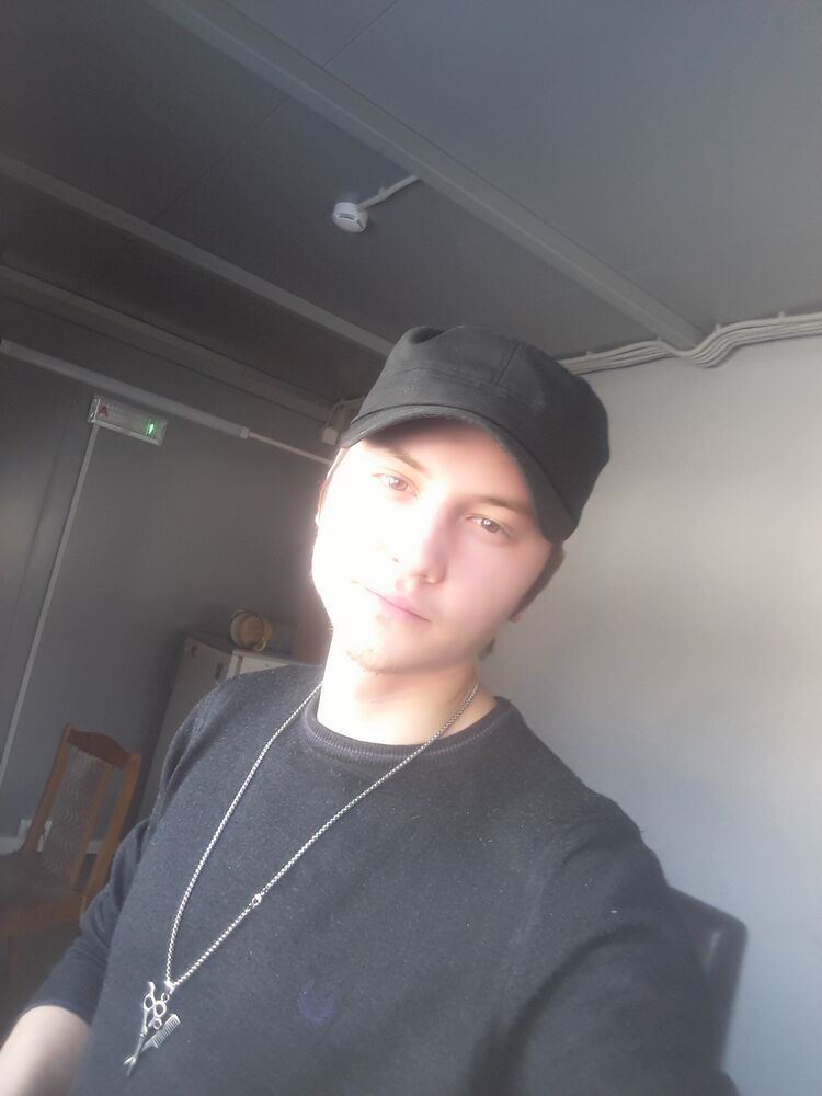 ���� 25462855 ����� �����, 25 ���, ���� ���������� � ���