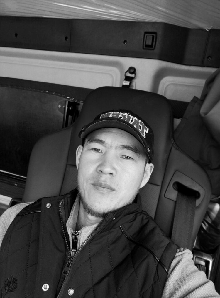 ���� 56026985 ������� �����, 30 ���, ���� ���������� � �������������