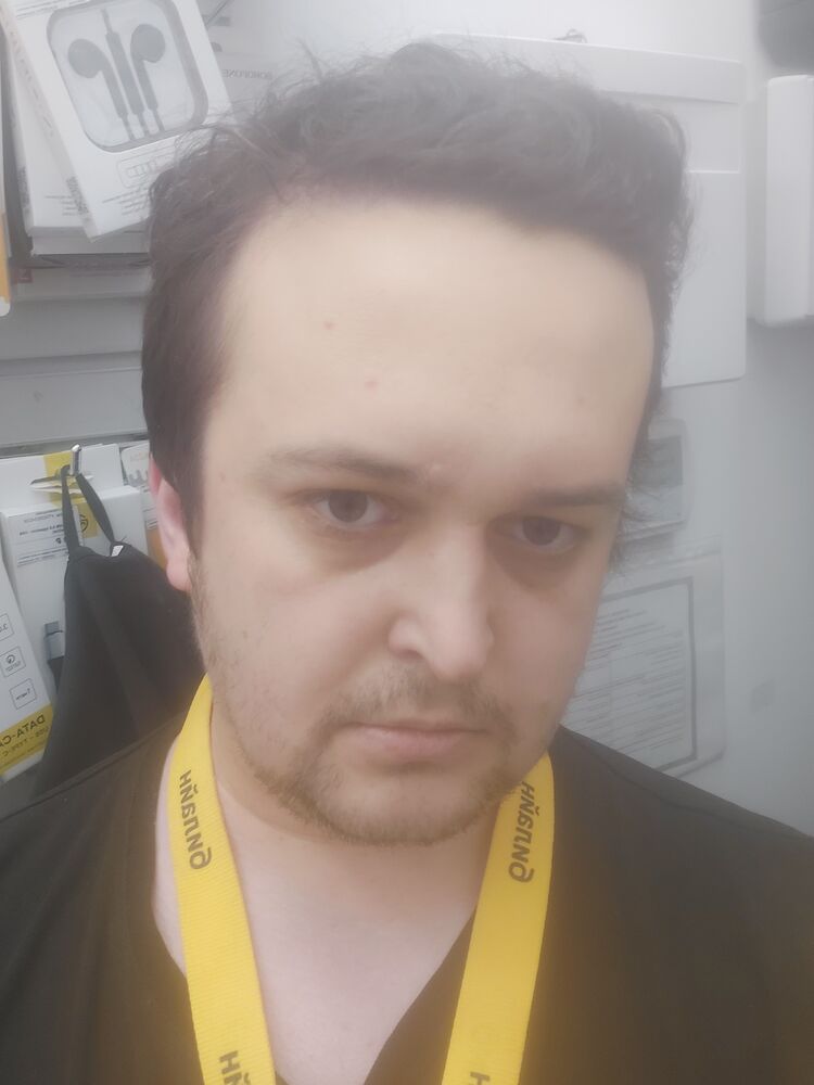  ,   Alexander, 33 ,   ,   , c , 