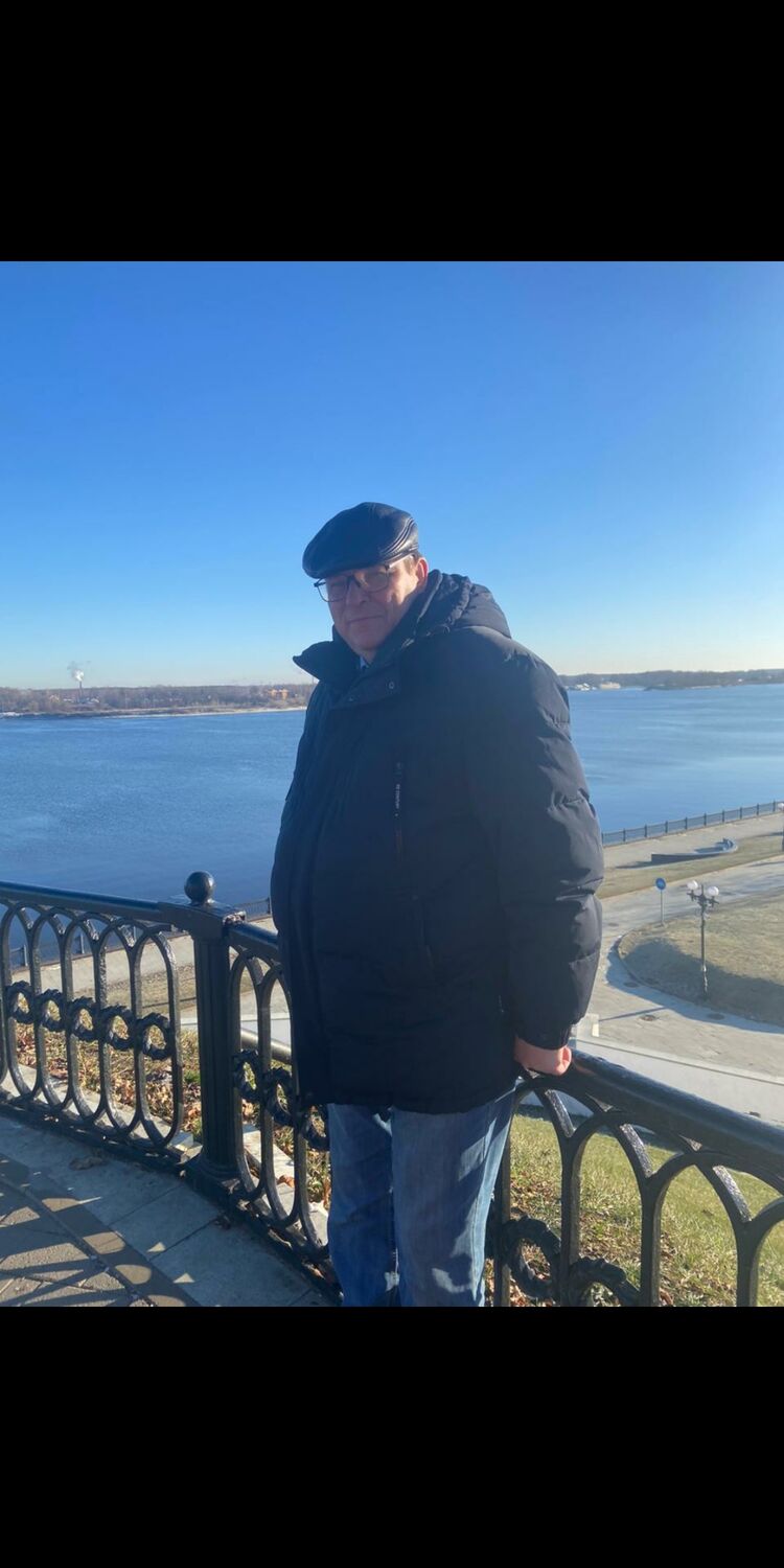 ���������� �������, ���� ������� Dmitry, 53 ����, ������������ ��� ����� � ���������, c�������� ���������, ���������