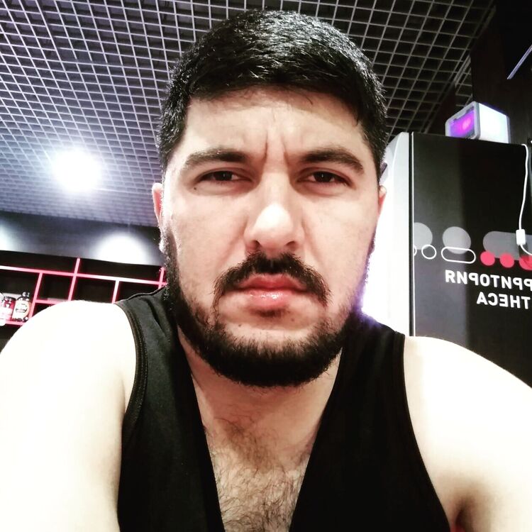  ,   DIMA, 37 ,   ,   