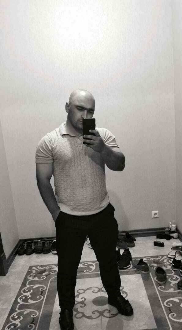 ���������� ���������, ���� ������� ���, 35 ���, ������������ ��� ������, ���������