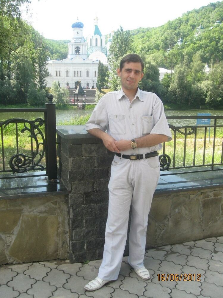 ���� 25818965 ������� �����, 40 ���, ���� ���������� � �������