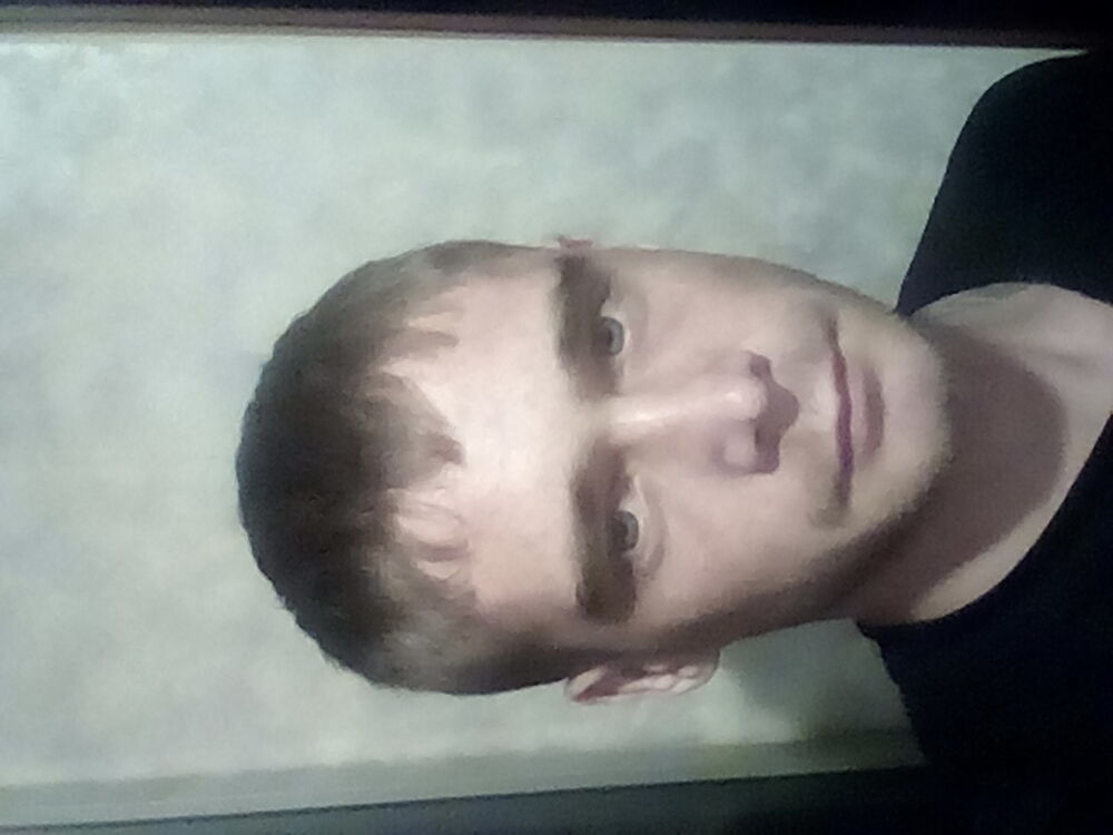  ,   Aleksandr, 32 ,   