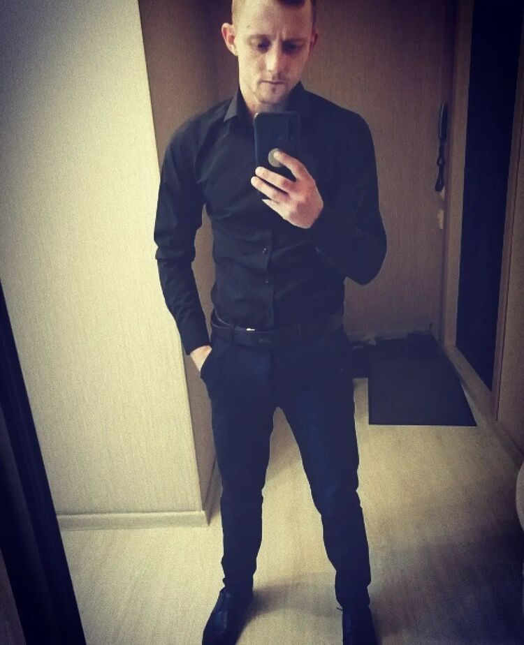  ,   , 29 ,   ,   
