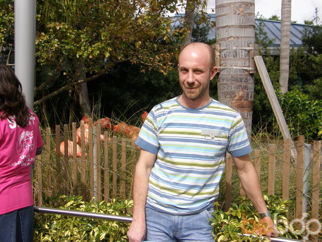  ,   Shoorek, 53 ,   