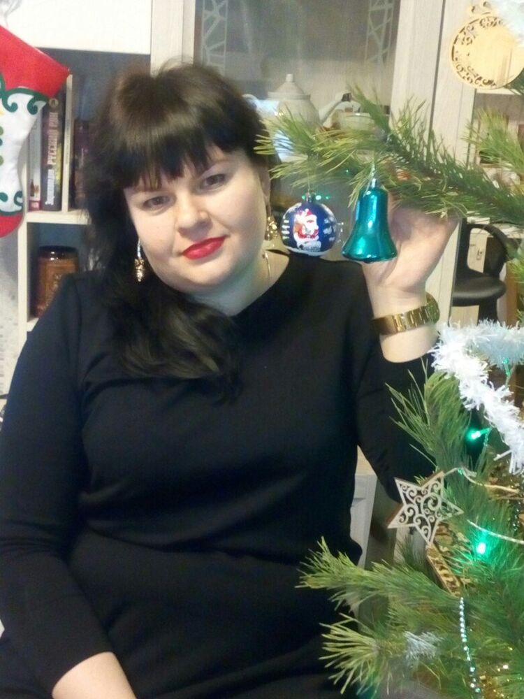 ���������� ������-��-����, ���� ������� ������, 43 ����, ������������ ��� c�������� ���������