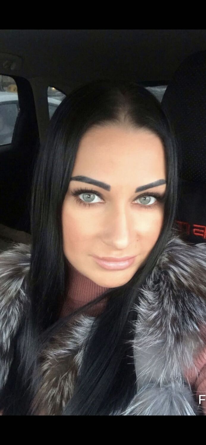 ���������� �����-���������, ���� ������� ���������, 43 ����, ������������ ��� ����� � ���������, c�������� ���������