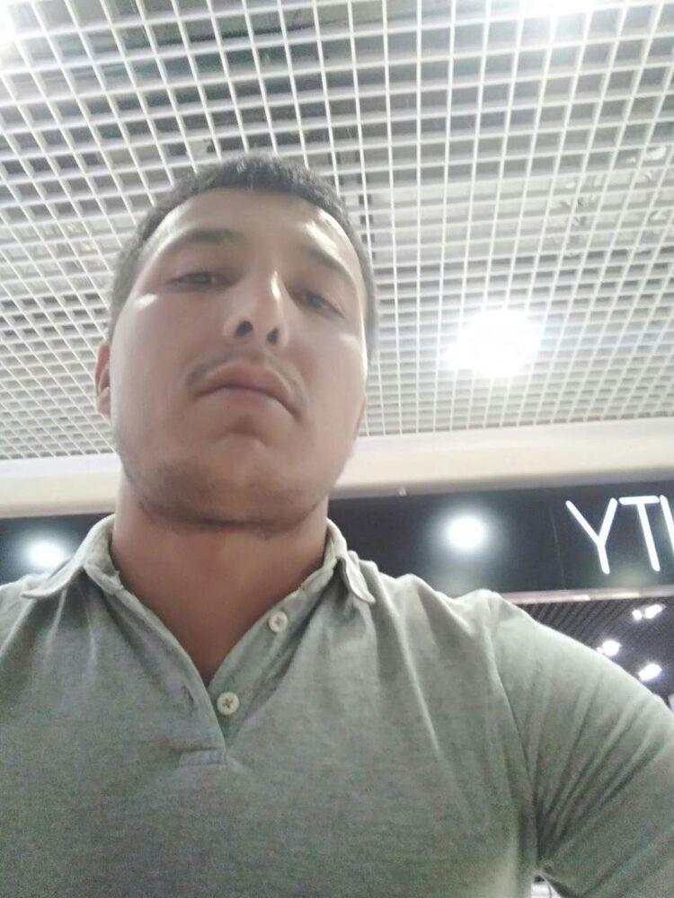 ���������� �����������, ���� ������� �����, 33 ����, ������������ ��� ������, ����� � ���������