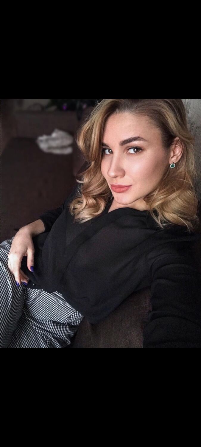 ���������� �������, ���� ������� ���������, 33 ����, ������������ ��� ������, ����� � ���������