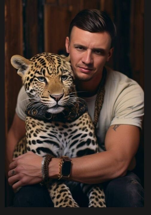 ���� 39481685 ������� ��������, 33 ����, ���� ���������� � ����������