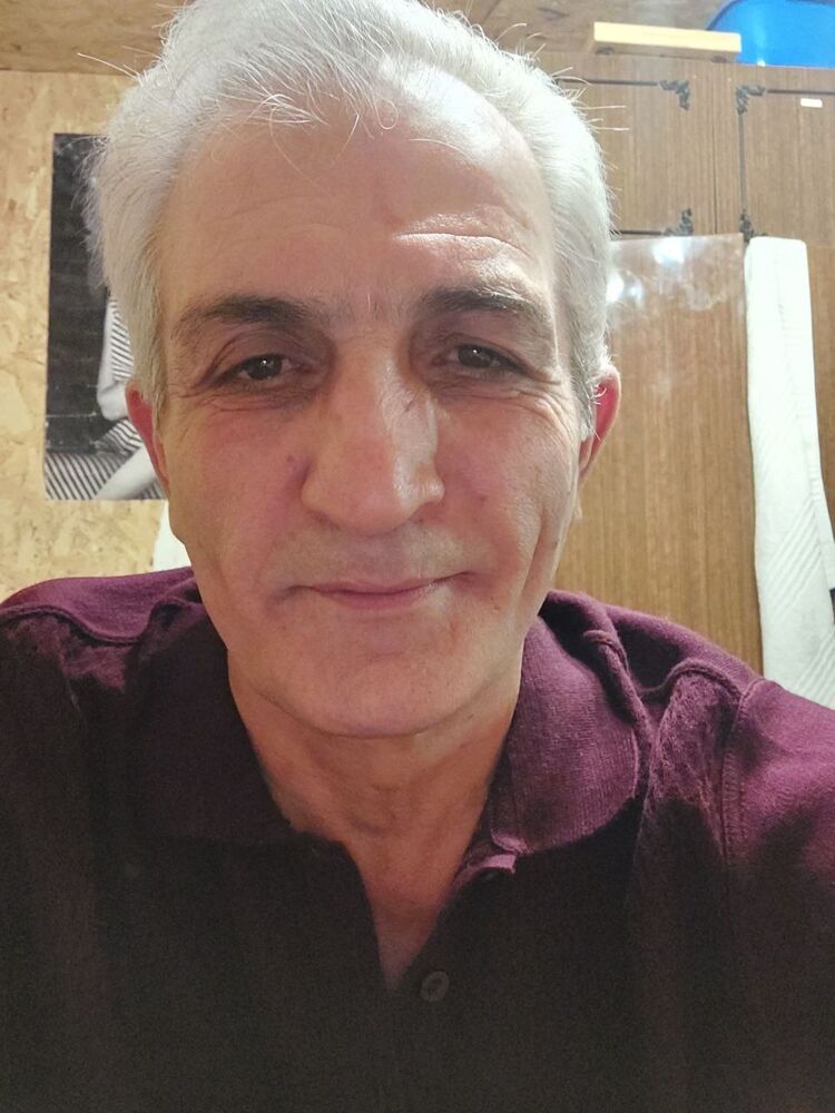 ���� 31943865 ������� ����, 58 ���, ���� ���������� � ������