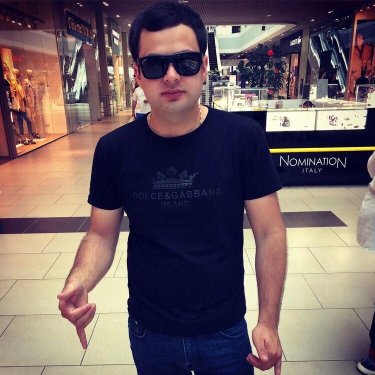 ���������� �����-���������, ���� ������� Roma, 33 ����, ������������ ��� ������, ����� � ���������