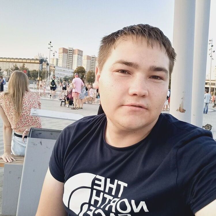 ���� 32885475 ������� Anton, 26 ���, ���� ���������� � ����������