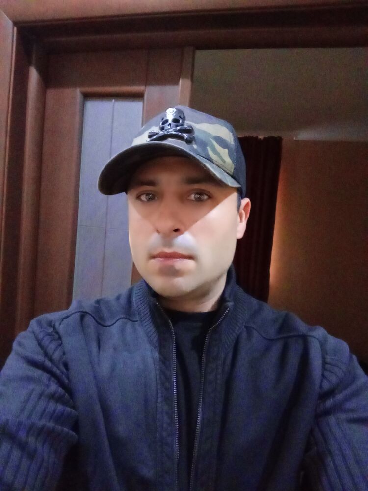 ���������� ������-��-����, ���� ������� ������, 41 ���, ������������ ��� ������, ����� � ���������, c�������� ���������