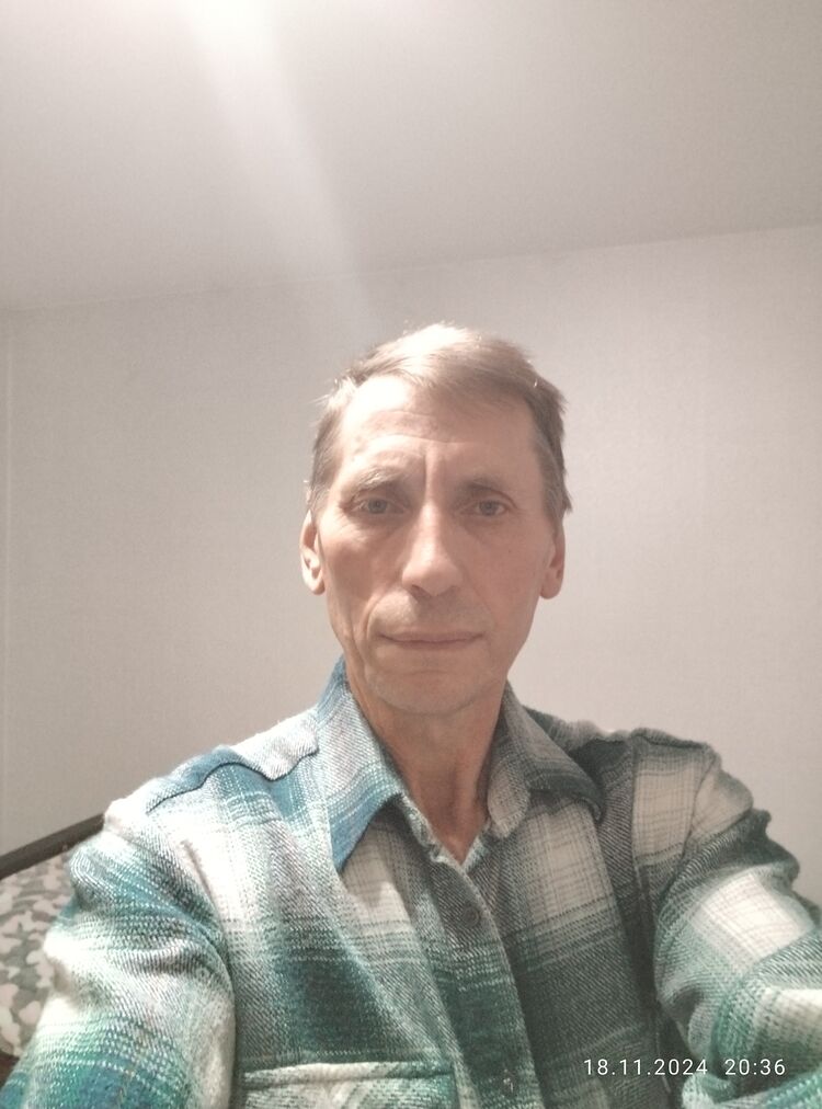 ���� 55185805 ������� ��������, 63 ����, ���� ���������� � �����