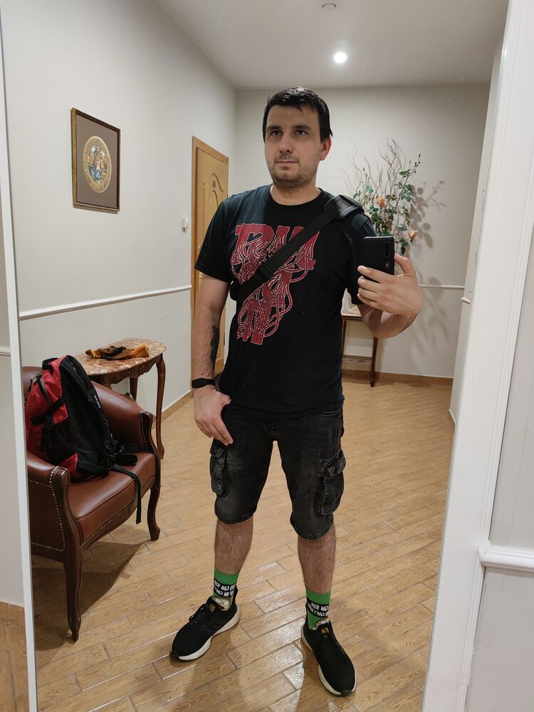 ���������� ������, ���� ������� ������, 35 ���, ������������ ��� ������, ����� � ���������