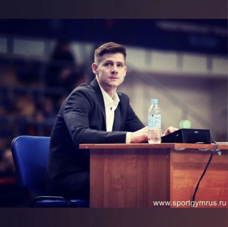 ���� 56096805 ������� ������, 35 ���, ���� ���������� � �������