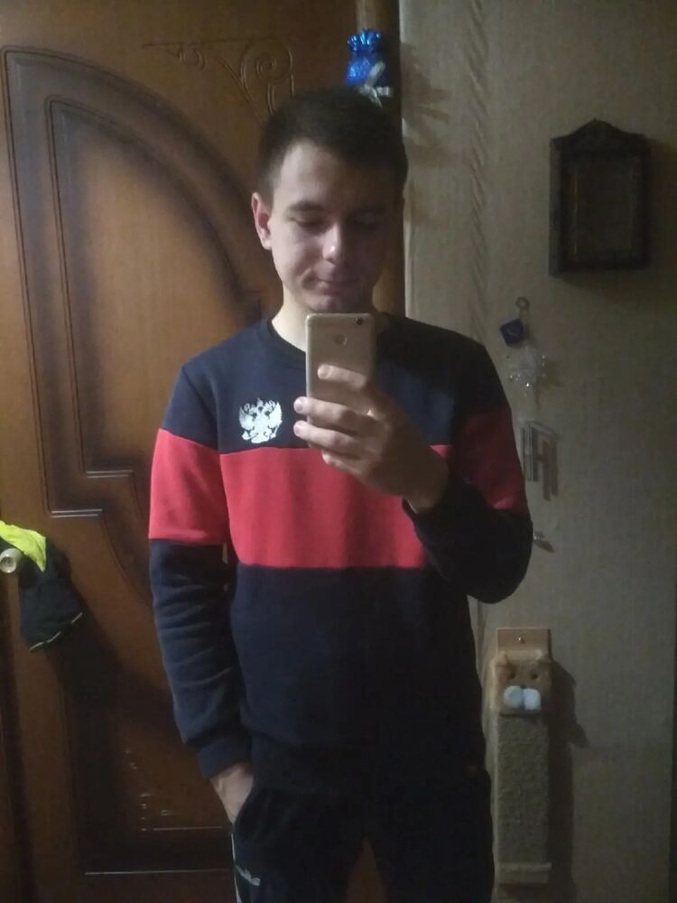 ���������� ������, ���� ������� ������, 26 ���, ������������ ��� ������, ����� � ���������, c�������� ���������